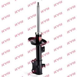 KYB amortizor KYB Excel-G 334464 (334464)