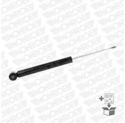 MONROE amortizor MONROE ORIGINAL (Gas Technology) 45008 (45008)