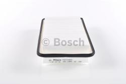 Bosch Filtru aer BOSCH 1 987 429 183 (1 987 429 183) - automobilus
