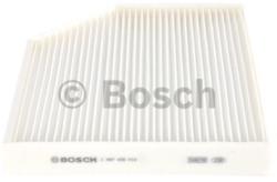 Bosch Filtru, aer habitaclu BOSCH 1 987 435 016 - automobilus