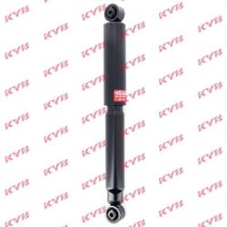 KYB amortizor KYB Excel-G 345084 (345084)