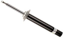 BILSTEIN amortizor BILSTEIN - B4 OE Replacement 22-111074 (22-111074)