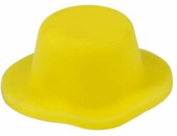 TEDGUM Saiba arc TEDGUM TED42938 (TED42938)