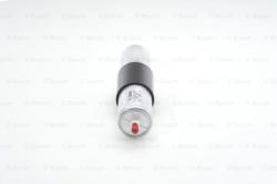 Bosch filtru combustibil BOSCH 0 450 905 905 (0 450 905 905) - automobilus