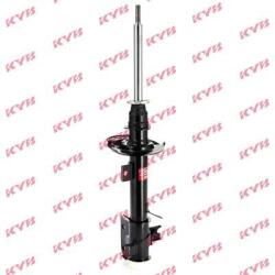 KYB amortizor KYB Excel-G 338065 (338065)