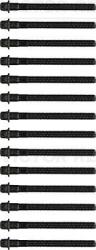 Victor Reinz Set surub, chiulasa VICTOR REINZ 14-32101-01 (14-32101-01)