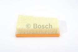 Bosch Filtru aer BOSCH 1 457 433 573 (1 457 433 573) - automobilus