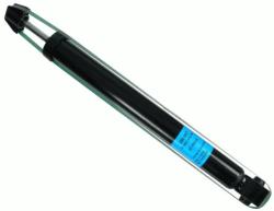 SACHS amortizor SACHS 290 887 (290 887) - automobilus