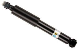 BILSTEIN amortizor BILSTEIN - B4 OE Replacement 19-197210 (19-197210)