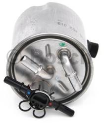 Bosch filtru combustibil BOSCH F 026 402 019 (F 026 402 019) - automobilus