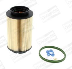 CHAMPION filtru combustibil CHAMPION CFF100423 (CFF100423) - automobilus