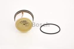Bosch filtru combustibil BOSCH F 026 402 115 (F 026 402 115) - automobilus