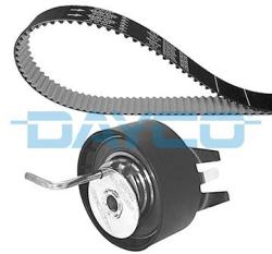 DAYCO Set curea de distributie DAYCO KTB702 (KTB702) - automobilus