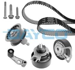 DAYCO Set curea de distributie DAYCO KTB359 (KTB359)