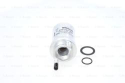 Bosch filtru combustibil BOSCH 0 450 905 925 (0 450 905 925) - automobilus