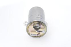 Bosch filtru combustibil BOSCH 0 450 906 374 (0 450 906 374) - automobilus