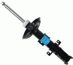 SACHS amortizor SACHS 314 885 (314 885) - automobilus