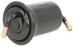 JC PREMIUM filtru combustibil JC PREMIUM B33012PR (B33012PR) - automobilus