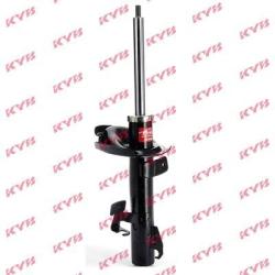 KYB amortizor KYB Excel-G 334842 (334842)
