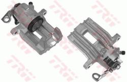 TRW Etrier frana TRW BHN202E (BHN202E) - automobilus