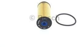 Bosch filtru combustibil BOSCH F 026 402 155 (F 026 402 155) - automobilus
