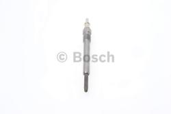 Bosch Bujie incandescenta BOSCH 0 250 202 142 (0 250 202 142) - automobilus