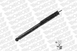 MONROE amortizor MONROE 376170SP (376170SP) - automobilus