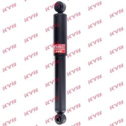 KYB amortizor KYB Excel-G 343304 (343304)
