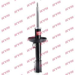 KYB amortizor KYB Excel-G 334845 (334845)