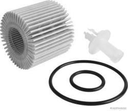 Herth+buss Jakoparts Filtru ulei HERTH+BUSS JAKOPARTS J1316007 (J1316007) - automobilus