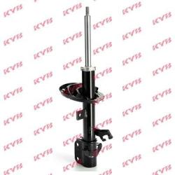 KYB amortizor KYB Excel-G 333722 (333722)