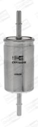 CHAMPION filtru combustibil CHAMPION CFF100246 (CFF100246) - automobilus