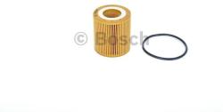 Bosch Filtru ulei BOSCH F 026 407 177 (F 026 407 177) - automobilus