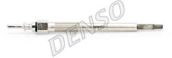 DENSO Bujie incandescenta DENSO DG-641 (DG-641)