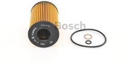 Bosch Filtru ulei BOSCH F 026 407 158 (F 026 407 158) - automobilus