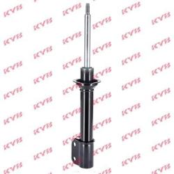 KYB amortizor KYB Excel-G 333827 (333827)