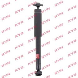 KYB amortizor KYB Excel-G 3438003 (3438003)