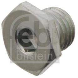 Febi Bilstein surub de golire, baia de ulei FEBI BILSTEIN 30967 (30967)