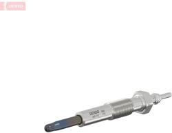 DENSO Bujie incandescenta DENSO DG-112 (DG-112)