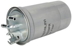 JC PREMIUM filtru combustibil JC PREMIUM B3W029PR (B3W029PR) - automobilus