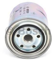 Bosch filtru combustibil BOSCH F 026 402 110 (F 026 402 110) - automobilus