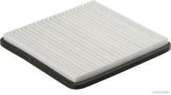 Herth+buss Jakoparts Filtru, aer habitaclu HERTH+BUSS JAKOPARTS J1340913 (J1340913)