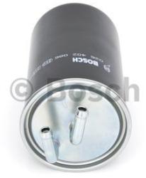 Bosch filtru combustibil BOSCH F 026 402 086 (F 026 402 086) - automobilus