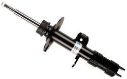 BILSTEIN amortizor BILSTEIN - B4 OE Replacement 22-119261 (22-119261)