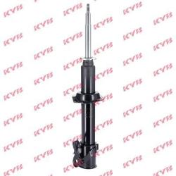 KYB amortizor KYB Premium 632079 (632079)