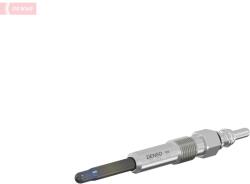 DENSO Bujie incandescenta DENSO DG-109 (DG-109)