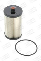 CHAMPION filtru combustibil CHAMPION CFF101562 (CFF101562) - automobilus