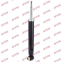 KYB amortizor KYB Excel-G 341727 (341727)