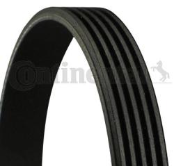 Continental Ctam Curea transmisie cu caneluri CONTINENTAL CTAM 5PK2060 - automobilus