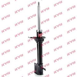 KYB amortizor KYB Excel-G 334345 (334345)